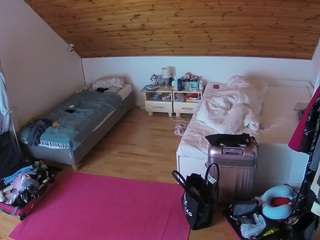 Julmodels Bedroom-C1